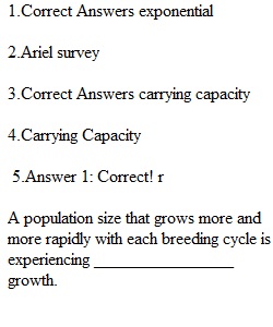 Week 4 Quiz